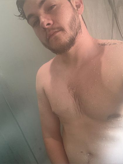 u418241474 OnlyFans picture