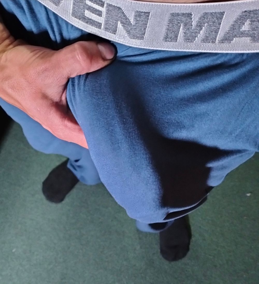 senfoster OnlyFans profile picture