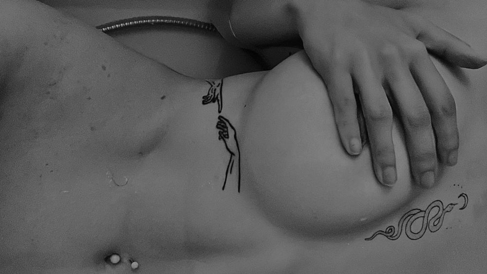 u113255759 OnlyFans profile picture