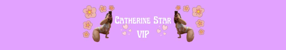 uronlystarvip OnlyFans profile picture