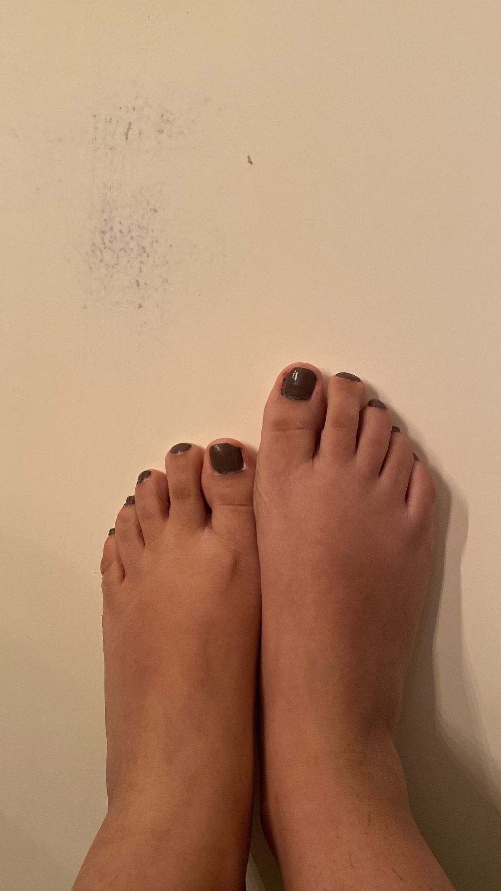 baddietoes23 OnlyFans profile picture