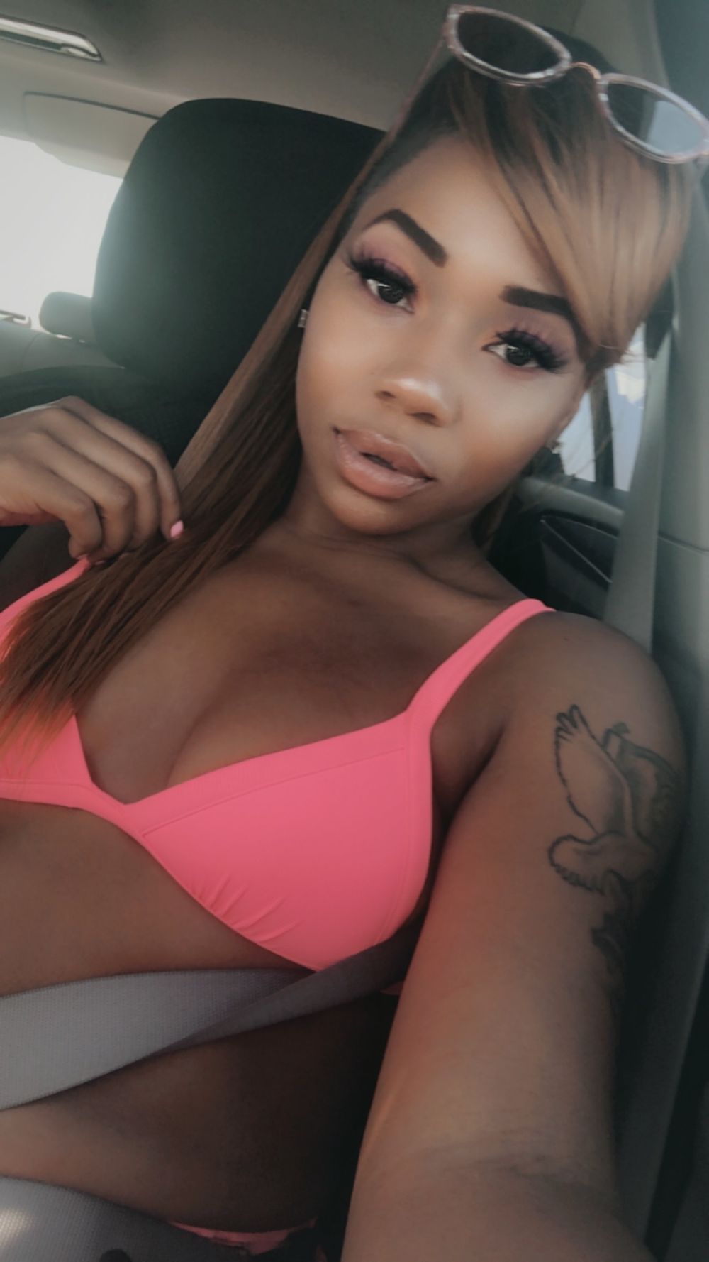 hunniedripp OnlyFans profile picture