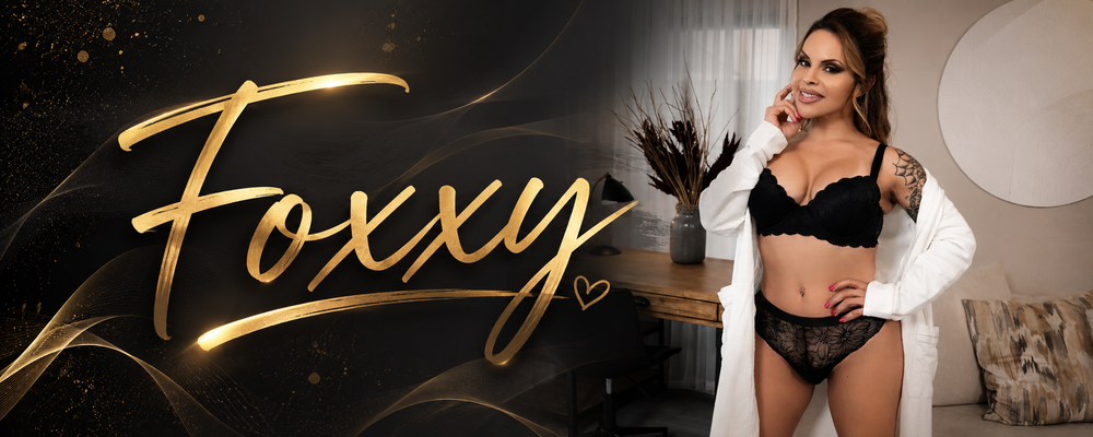 foxxy702 OnlyFans profile picture