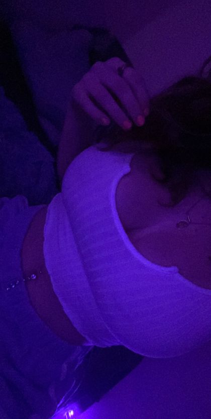 xomadslee OnlyFans picture
