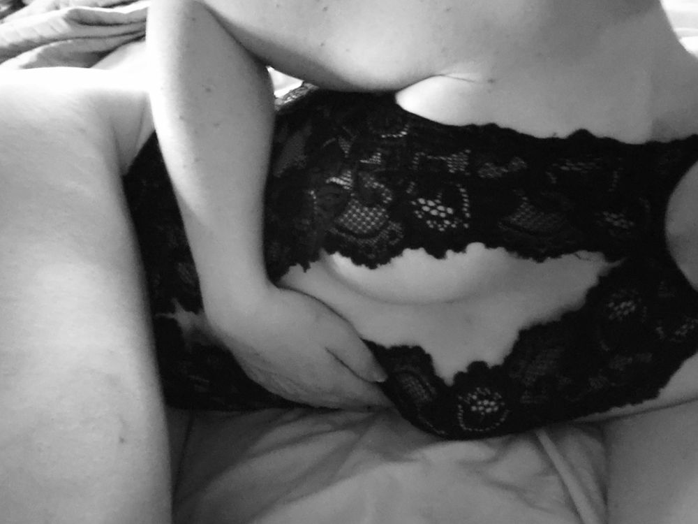 ameliaononly OnlyFans profile picture
