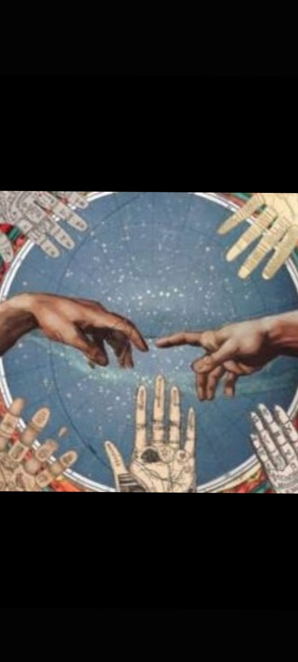 spiritualfreedom OnlyFans profile picture