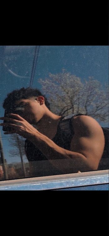 erickbitchh OnlyFans profile picture