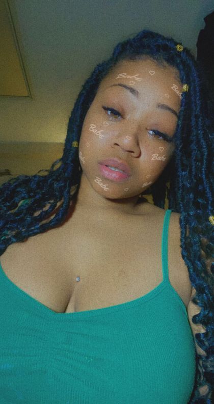 blackbeautifulbodacious OnlyFans picture