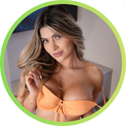 lina.esmi OnlyFans picture