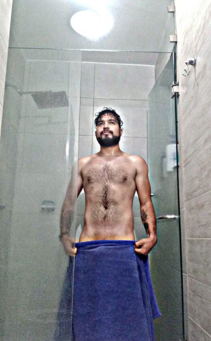 julianmp23 OnlyFans picture