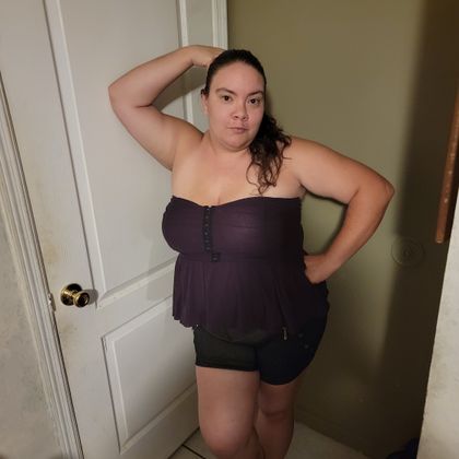 thecurvywifeyfree OnlyFans picture