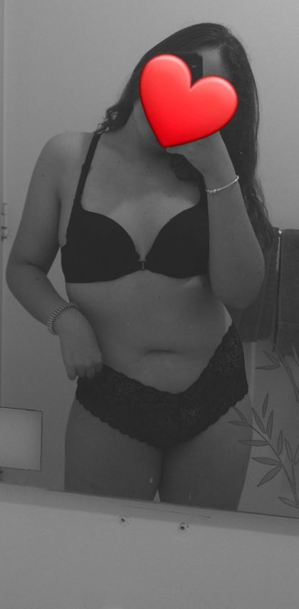 katrina113 OnlyFans picture