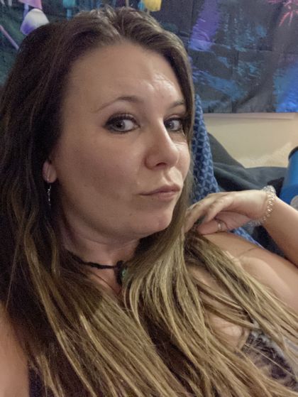 gnation777 OnlyFans picture