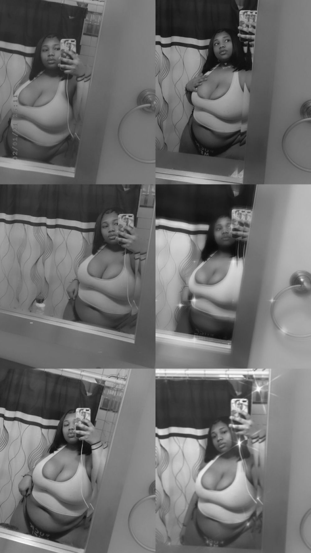 daneisha OnlyFans profile picture