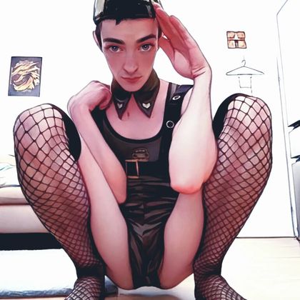 sitheresa OnlyFans picture