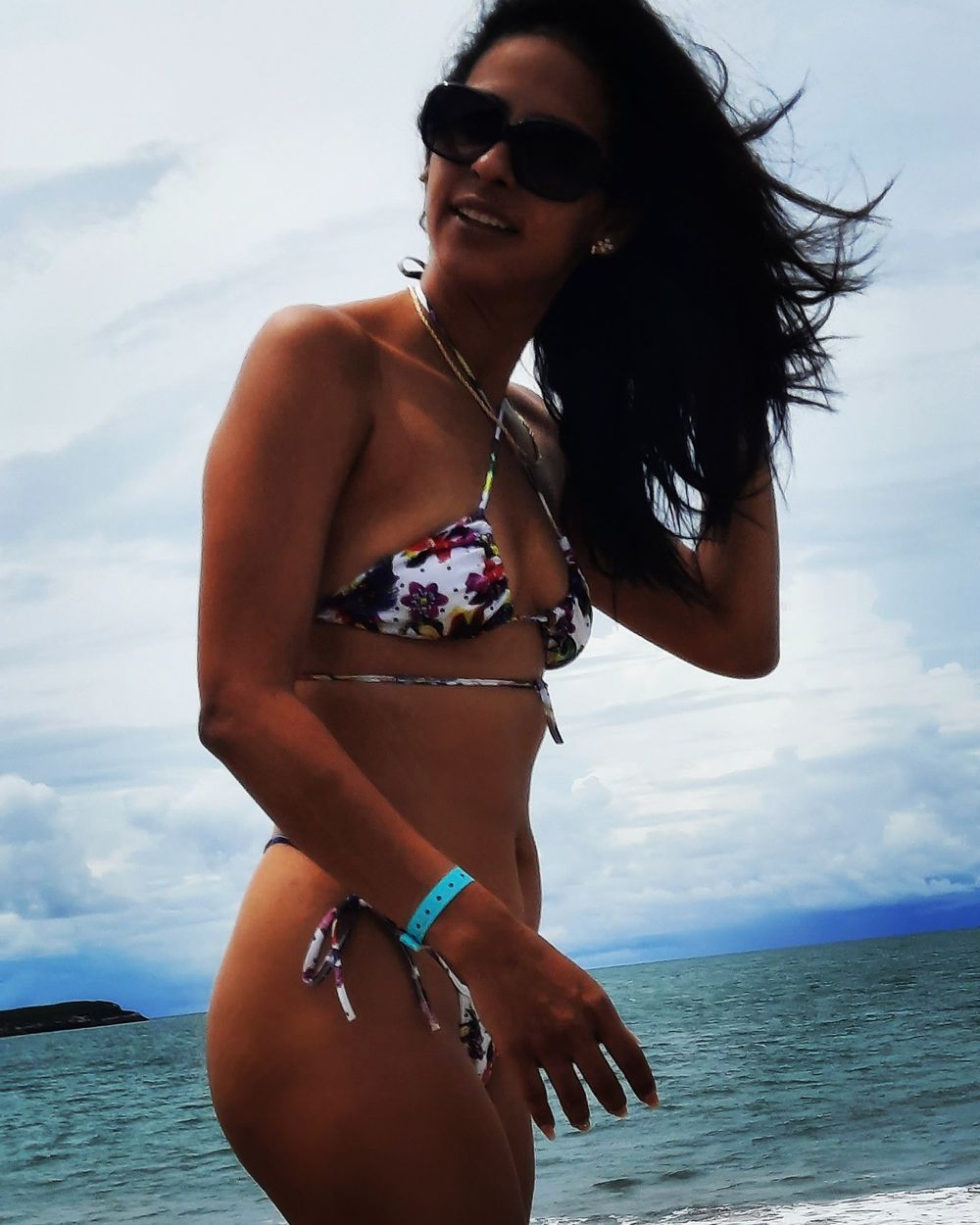 lizzz0220 OnlyFans profile picture