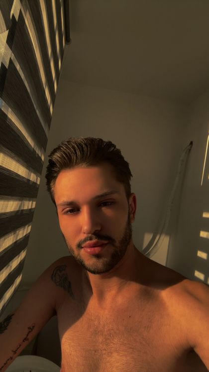 7babykris OnlyFans picture