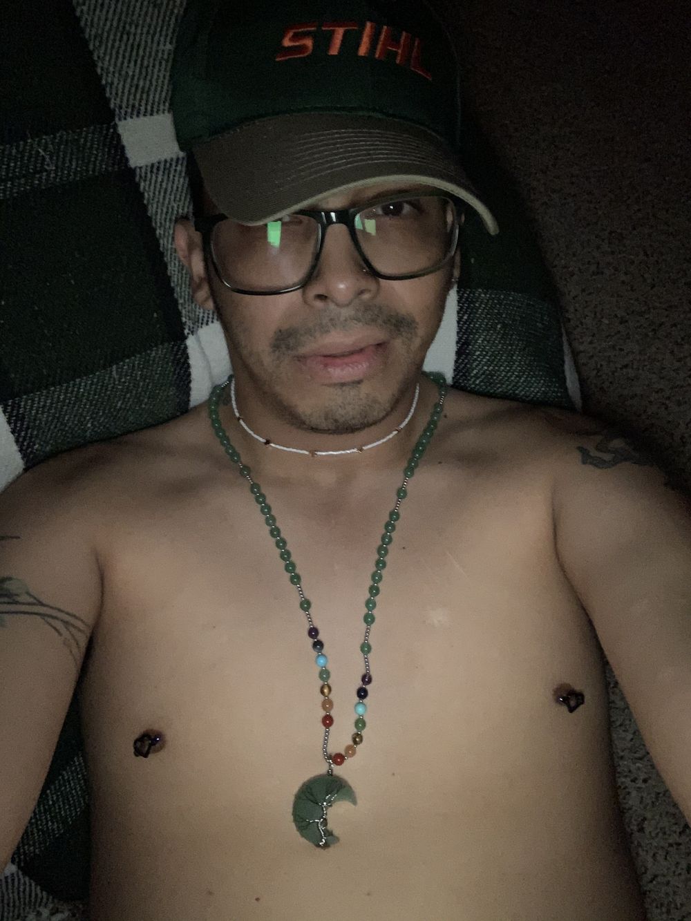 squireboi666 OnlyFans profile picture