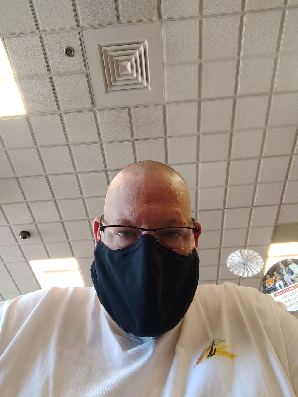 hornyoldguy OnlyFans profile picture
