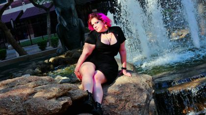 aphroditeaprodisiac OnlyFans picture