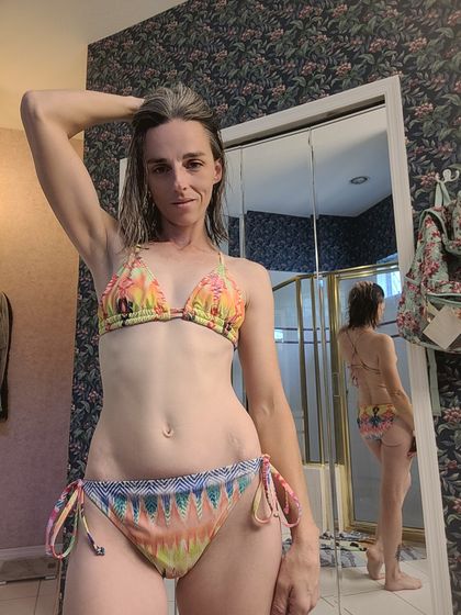 ally85 OnlyFans picture