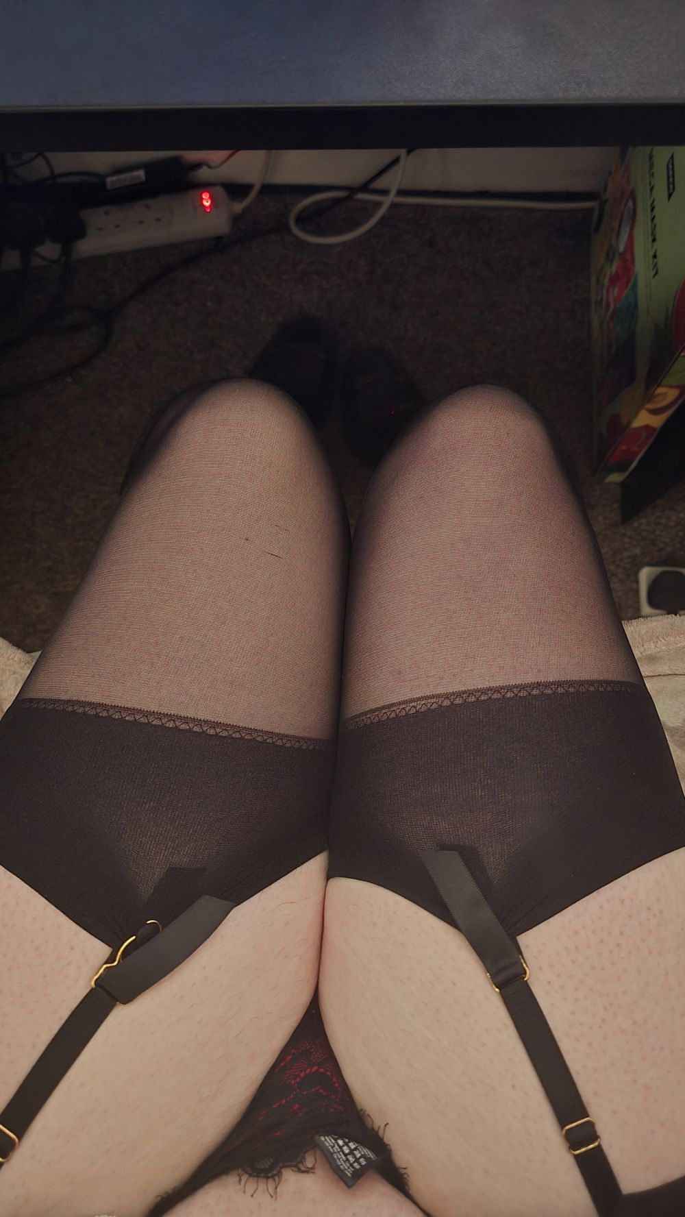 missjoy_nsfw OnlyFans profile picture