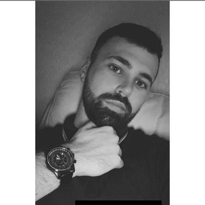 jamie-m22 OnlyFans picture