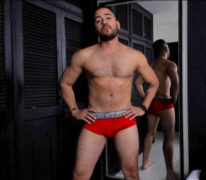 sirmike OnlyFans picture
