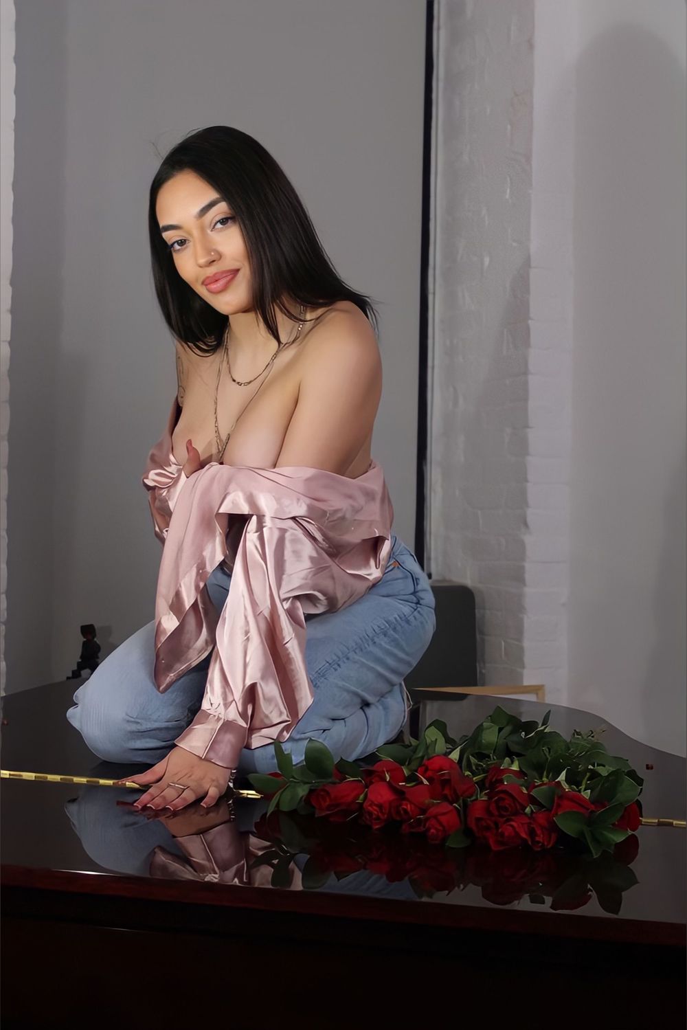jlobandzz OnlyFans profile picture
