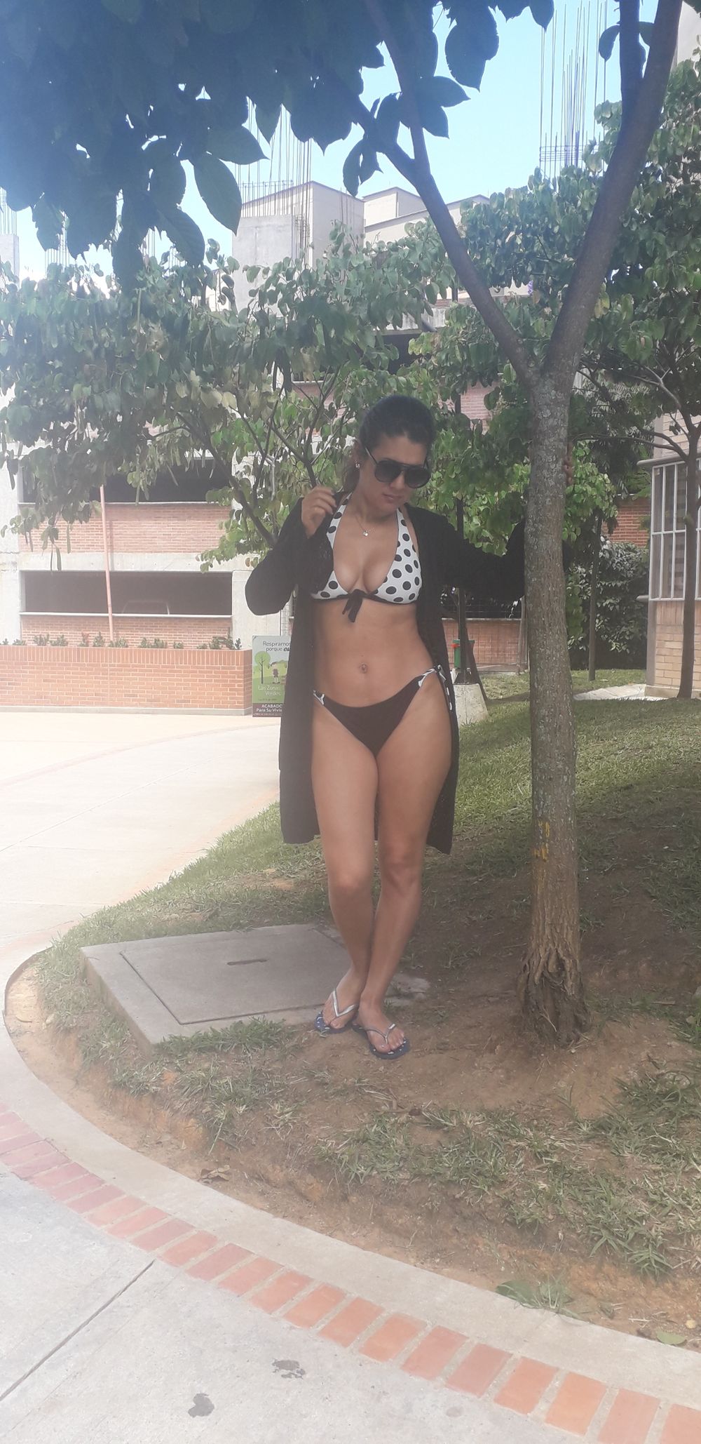 u166096186 OnlyFans profile picture