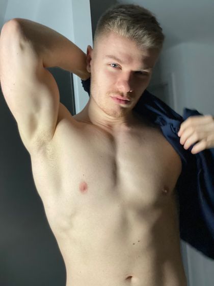 lsremecl OnlyFans picture
