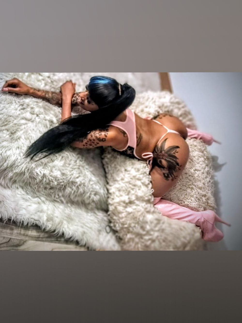 spoil.me.khya OnlyFans profile picture