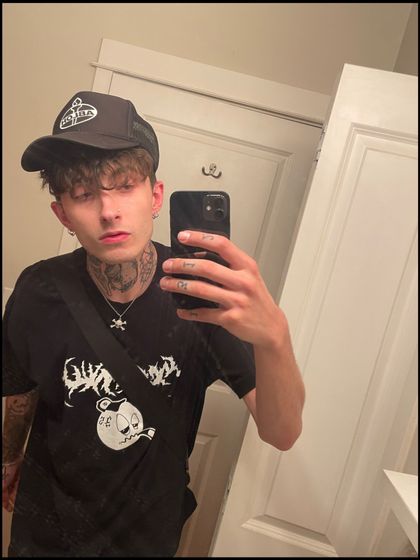 tattidaddy OnlyFans picture