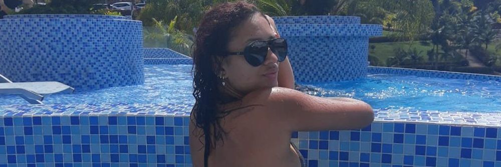 samantacanon OnlyFans profile picture
