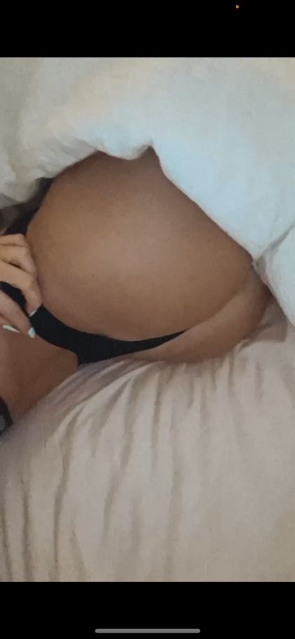 misssmc OnlyFans picture