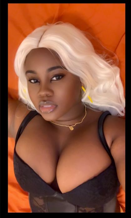 didialistair OnlyFans picture