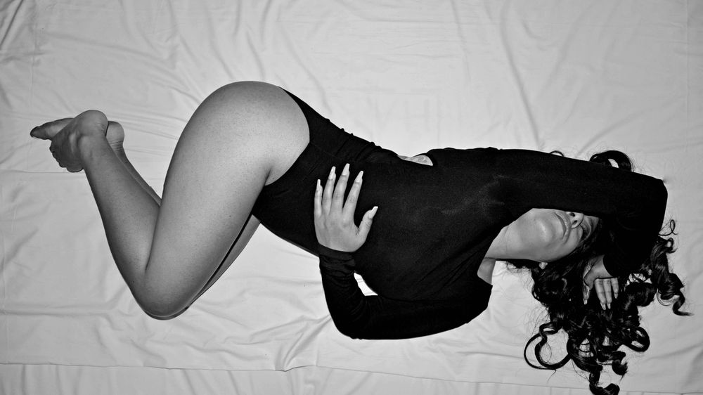 angiecrutcher OnlyFans profile picture