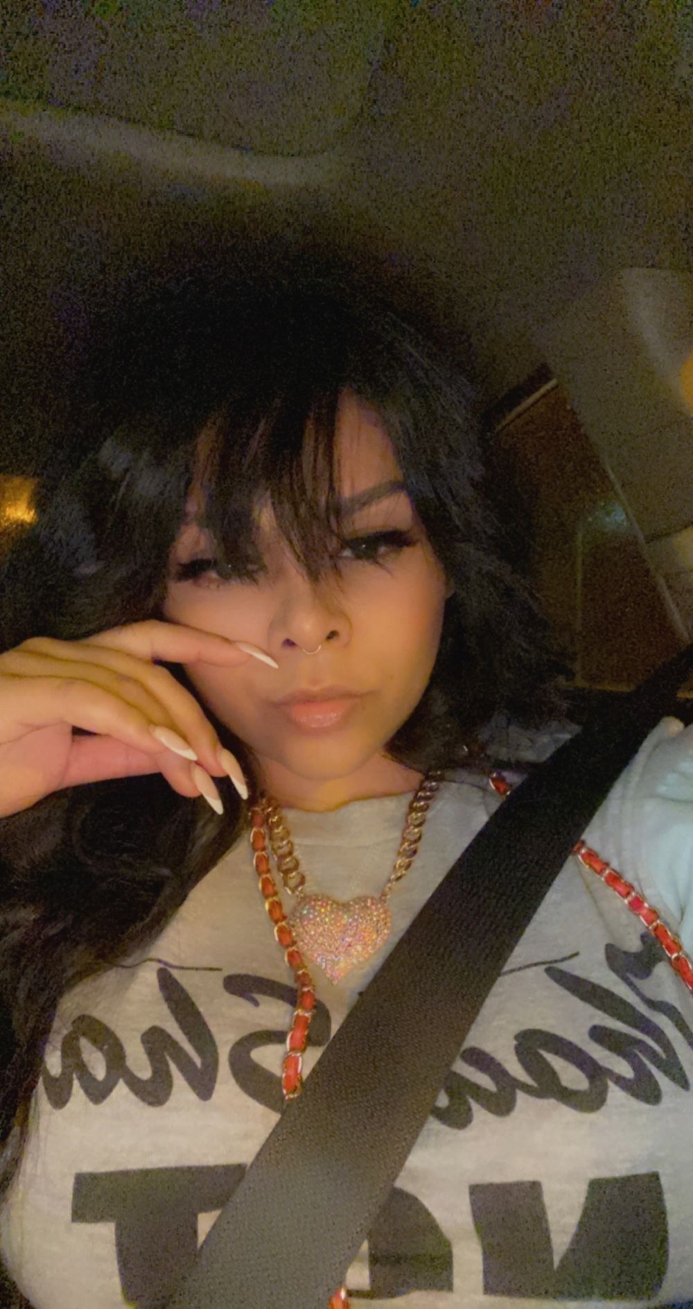 u217111112 OnlyFans profile picture