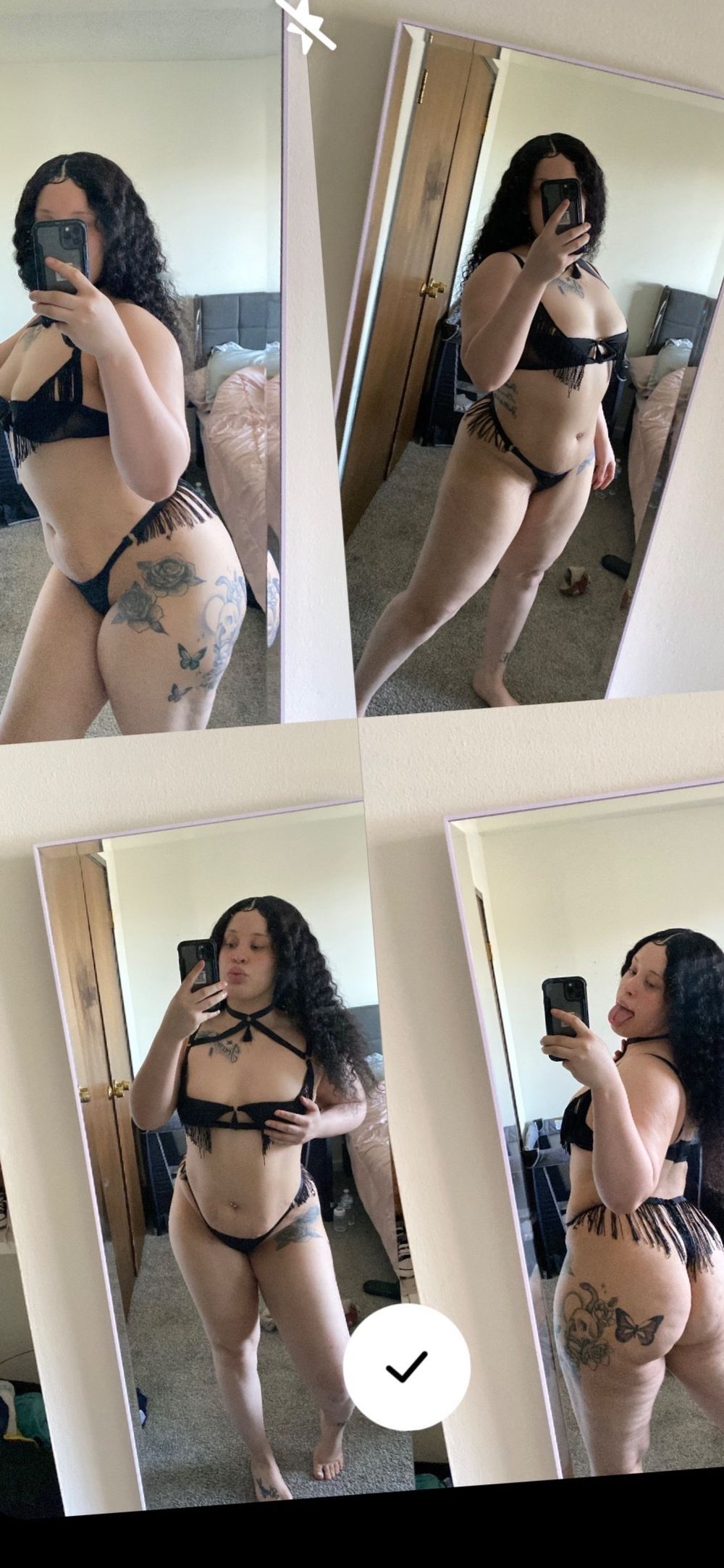 deegorampage OnlyFans profile picture