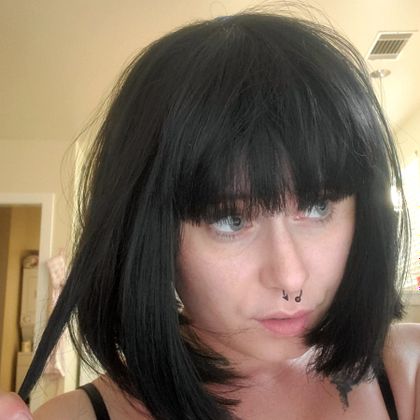 idamilliscentfree OnlyFans picture
