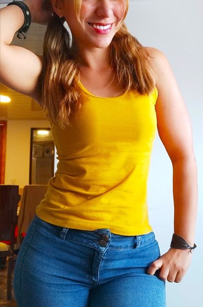 anamariayours OnlyFans picture
