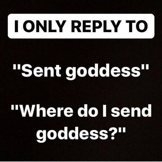 cami.agusti OnlyFans profile picture