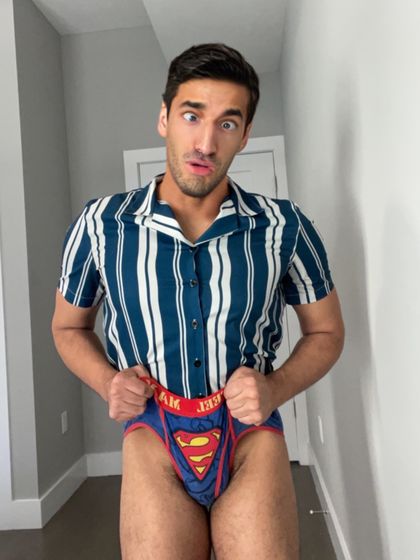 humiliatedjock OnlyFans picture