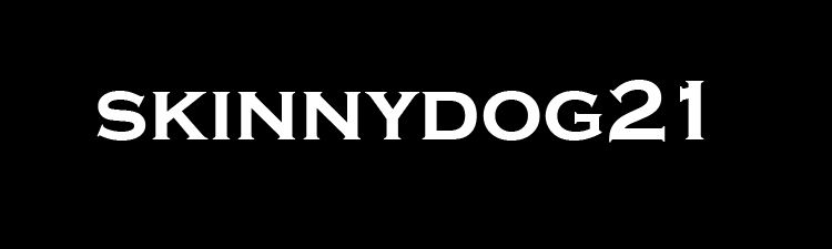 skinnydog21 OnlyFans profile picture