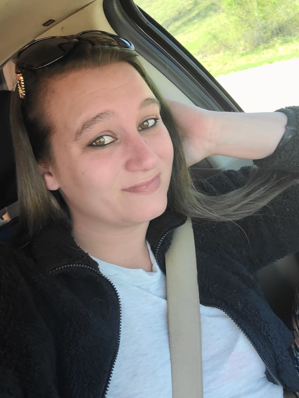 sexy1994 OnlyFans profile picture