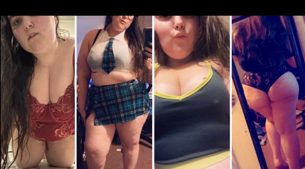 breedableprincess OnlyFans profile picture