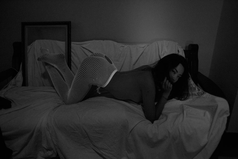 nabrisa1 OnlyFans profile picture
