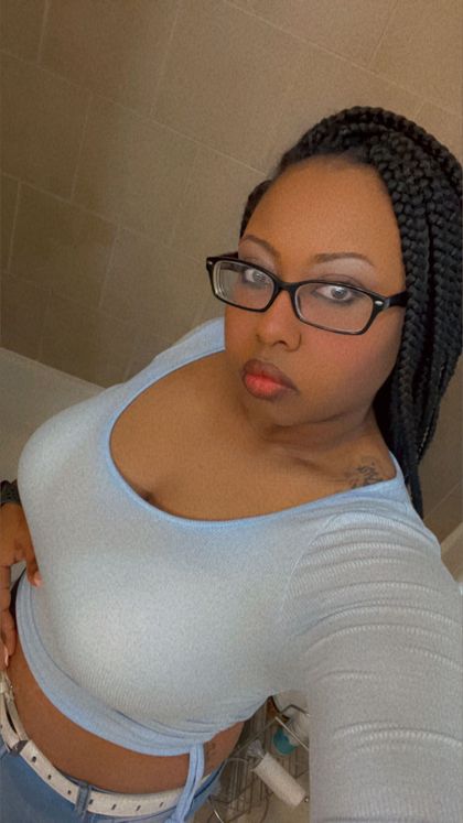pinkcookie91 OnlyFans picture