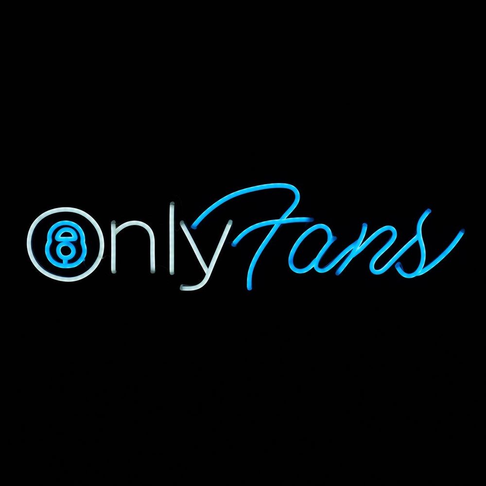 kendra888skye OnlyFans profile picture
