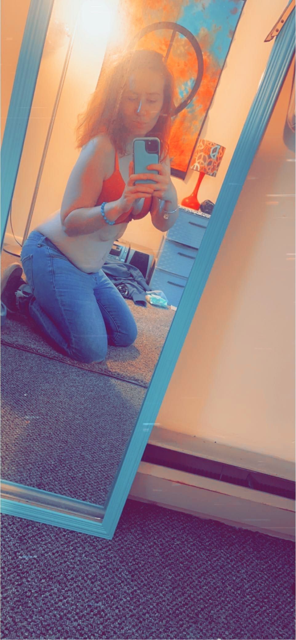 supersoaker95 OnlyFans profile picture